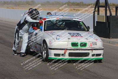 media/Oct-13-2024-Lucky Dog Racing (Sun) [[167cdb2262]]/Pits-Driver Changeovers-Refueling-Etc/